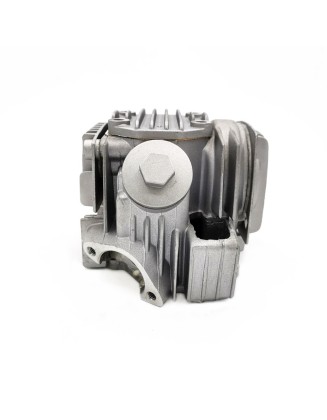 Go kart 4 stroke 110cc engine cylinder head