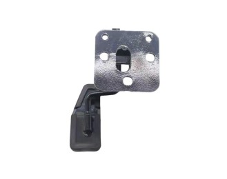 Karting modified accessories new accelerator and brake pedal
