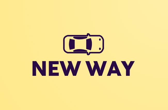 NEW WAY Store